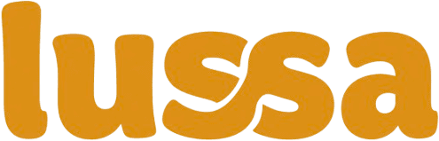 Lussa